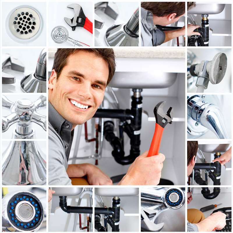 Water Efficiency Consulting